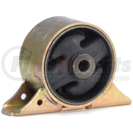 9059 by ANCHOR MOTOR MOUNTS - ENGINE MOUNT REAR