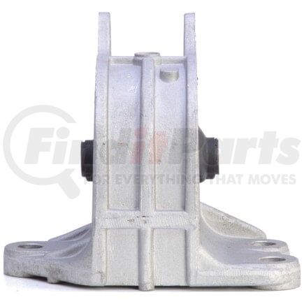 9058 by ANCHOR MOTOR MOUNTS - TRANSMISSION MOUNT LEFT