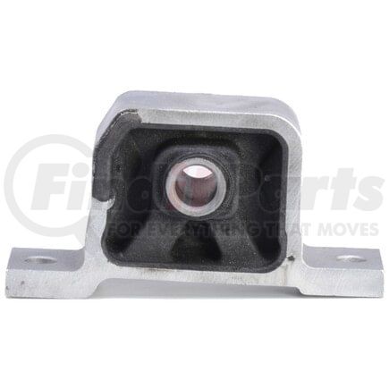 9066 by ANCHOR MOTOR MOUNTS - ENGINE MOUNT FRONT