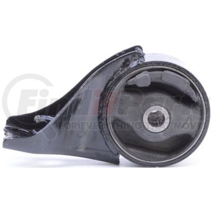 9069 by ANCHOR MOTOR MOUNTS - ENGINE MOUNT REAR