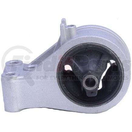 9068 by ANCHOR MOTOR MOUNTS - ENGINE MOUNT RIGHT