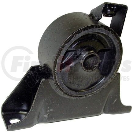 9072 by ANCHOR MOTOR MOUNTS - ENGINE MOUNT FRONT RIGHT
