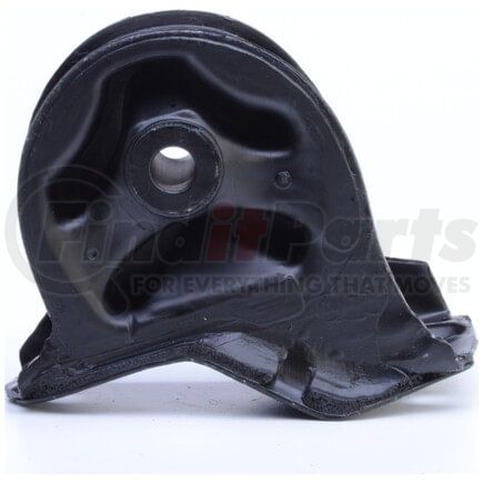 9075 by ANCHOR MOTOR MOUNTS - ENGINE MOUNT REAR