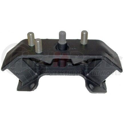 9074 by ANCHOR MOTOR MOUNTS - TRANSMISSION MOUNT REAR