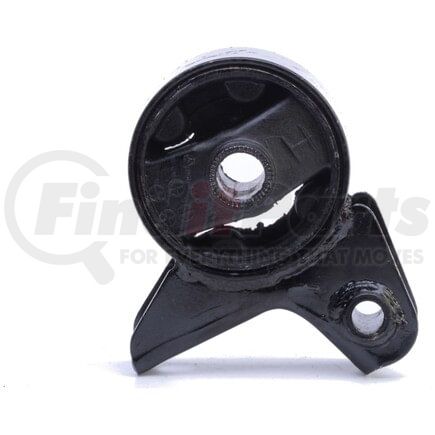 9078 by ANCHOR MOTOR MOUNTS - ENGINE MOUNT FRONT