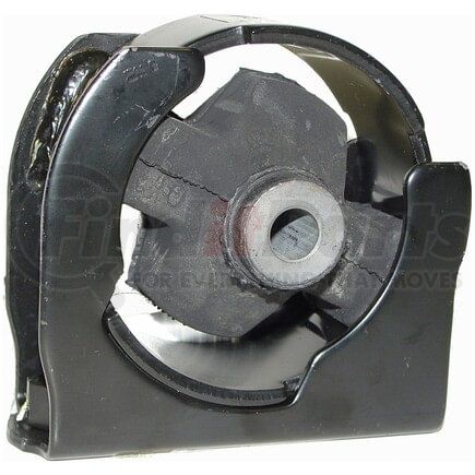 9081 by ANCHOR MOTOR MOUNTS - ENGINE MOUNT FRONT