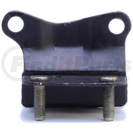 9082 by ANCHOR MOTOR MOUNTS - TRANSMISSION MOUNT CENTER LOWER