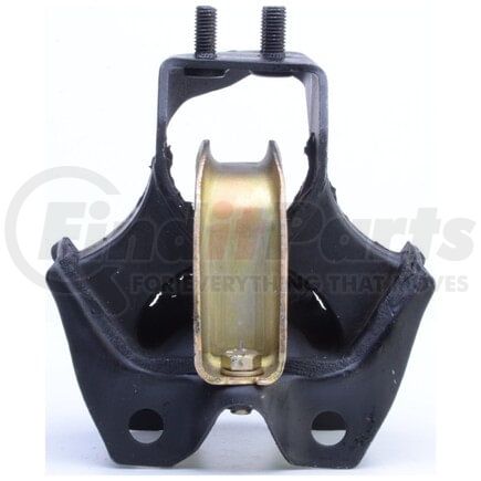 9084 by ANCHOR MOTOR MOUNTS - ENGINE MOUNT REAR