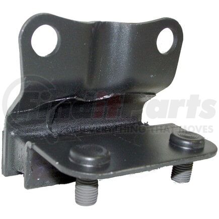 9087 by ANCHOR MOTOR MOUNTS - TRANSMISSION MOUNT CENTER LOWER