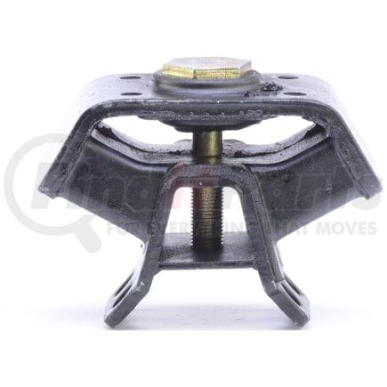 9086 by ANCHOR MOTOR MOUNTS - TRANSMISSION MOUNT REAR