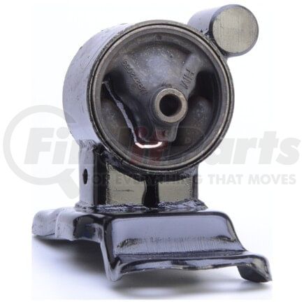 9088 by ANCHOR MOTOR MOUNTS - TRANSMISSION MOUNT LEFT