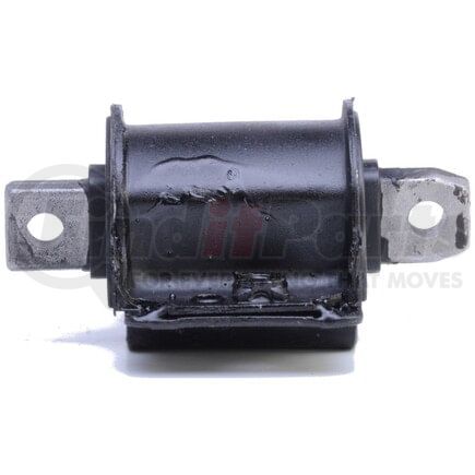 9091 by ANCHOR MOTOR MOUNTS - TRANSMISSION MOUNT REAR