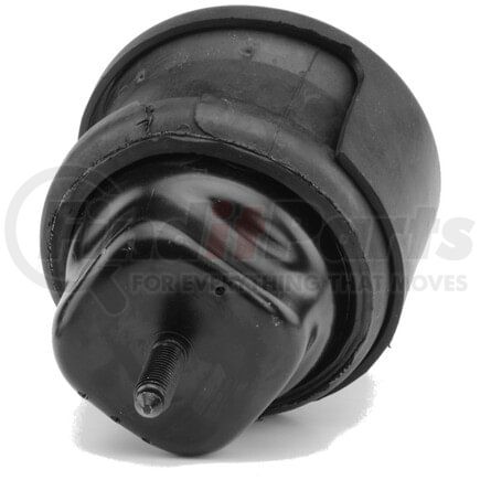 2840 by ANCHOR MOTOR MOUNTS - ENGINE MOUNT REAR,REAR RIGHT