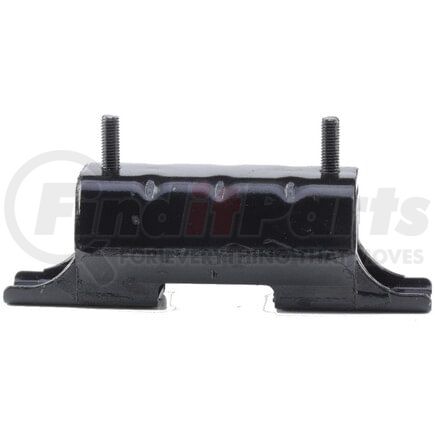 2839 by ANCHOR MOTOR MOUNTS - TRANSMISSION MOUNT REAR