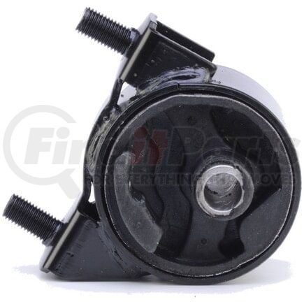 2843 by ANCHOR MOTOR MOUNTS - ENGINE MOUNT REAR,REAR LOWER