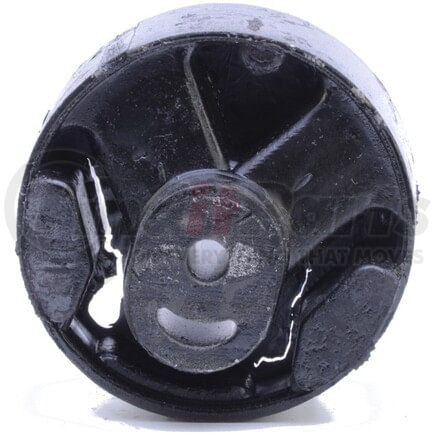 2845 by ANCHOR MOTOR MOUNTS - TRANSMISSION MOUNT LEFT