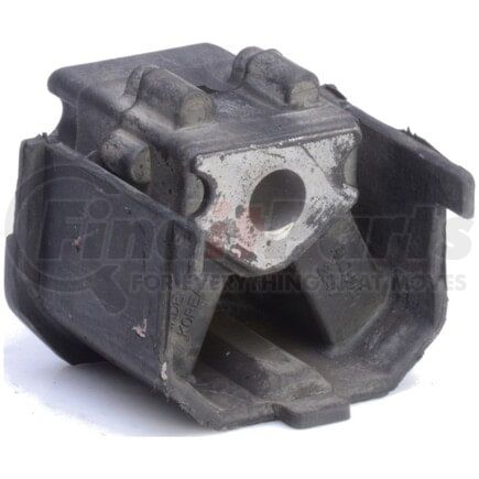 2847 by ANCHOR MOTOR MOUNTS - TRANSMISSION MOUNT LEFT