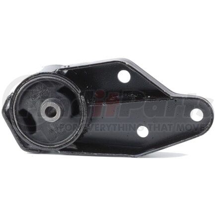 2854 by ANCHOR MOTOR MOUNTS - TRANSMISSION MOUNT FRONT LEFT