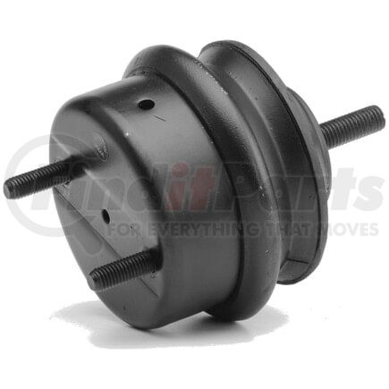 2859 by ANCHOR MOTOR MOUNTS - ENGINE MOUNT FRONT RIGHT