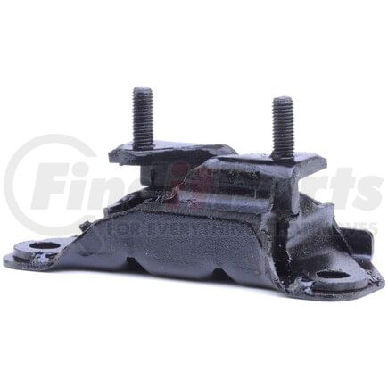 2865 by ANCHOR MOTOR MOUNTS - TRANSMISSION MOUNT REAR