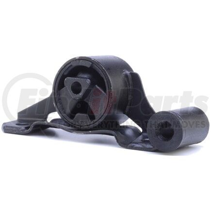 2864 by ANCHOR MOTOR MOUNTS - TRANSMISSION MOUNT REAR