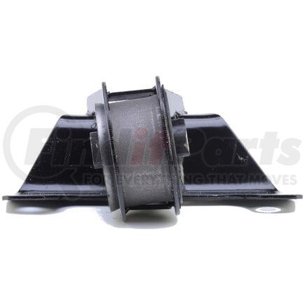 2867 by ANCHOR MOTOR MOUNTS - ENGINE MOUNT FRONT LOWER