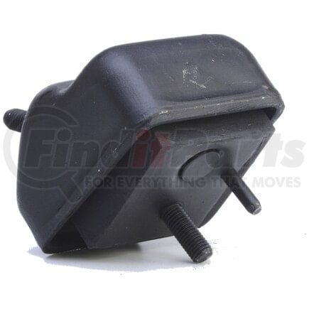2869 by ANCHOR MOTOR MOUNTS - ENGINE MOUNT FRONT LEFT