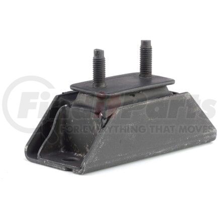 2871 by ANCHOR MOTOR MOUNTS - TRANSMISSION MOUNT REAR