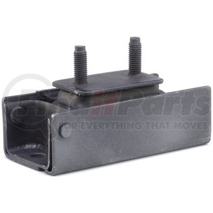 2870 by ANCHOR MOTOR MOUNTS - TRANSMISSION MOUNT REAR