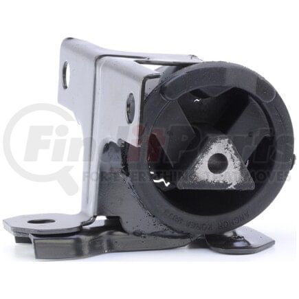 2873 by ANCHOR MOTOR MOUNTS - TRANSMISSION MOUNT LEFT