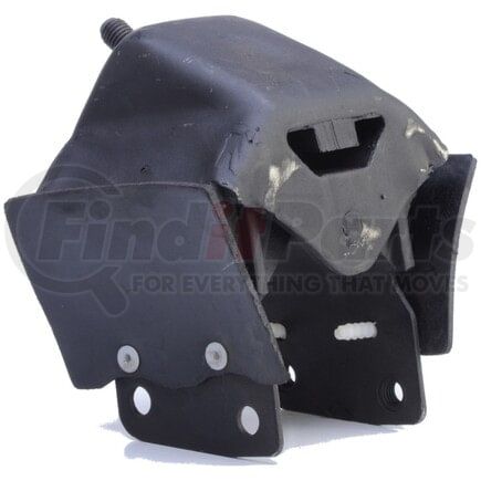 2877 by ANCHOR MOTOR MOUNTS - ENGINE MOUNT REAR RIGHT
