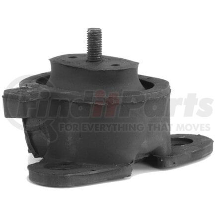 2879 by ANCHOR MOTOR MOUNTS - TRANSMISSION MOUNT REAR