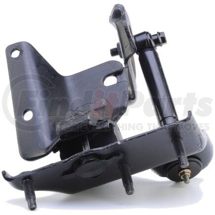 2881 by ANCHOR MOTOR MOUNTS - TRANSMISSION MOUNT FRONT LEFT