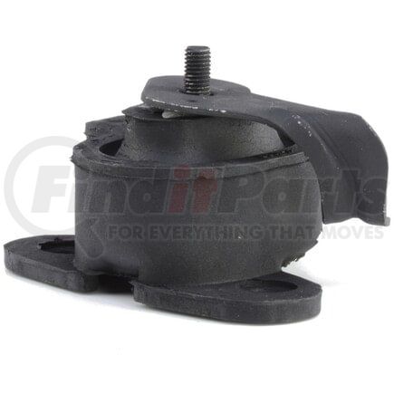 2880 by ANCHOR MOTOR MOUNTS - TRANSMISSION MOUNT REAR