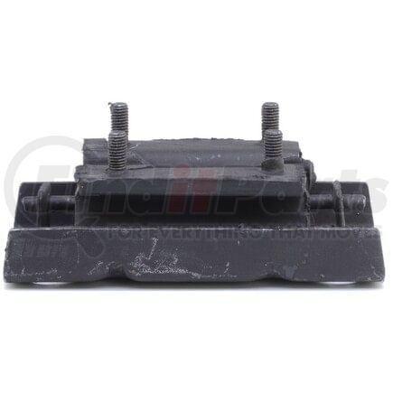 2882 by ANCHOR MOTOR MOUNTS - TRANSMISSION MOUNT REAR