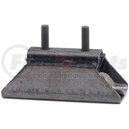 2884 by ANCHOR MOTOR MOUNTS - TRANSMISSION MOUNT REAR