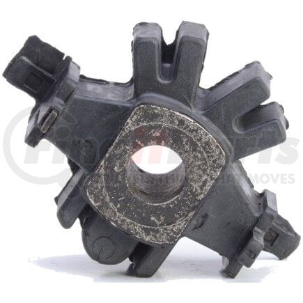 2887 by ANCHOR MOTOR MOUNTS - TRANSMISSION MOUNT REAR LEFT