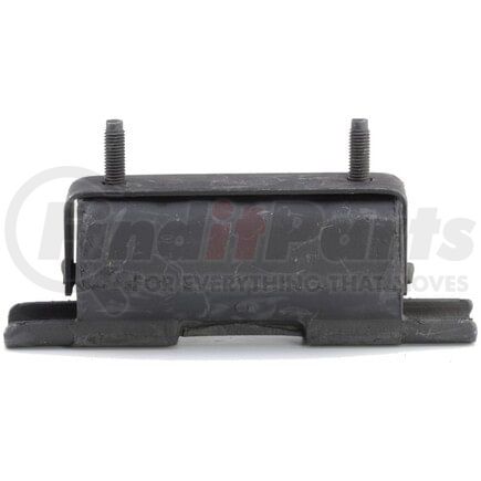 2891 by ANCHOR MOTOR MOUNTS - TRANSMISSION MOUNT REAR