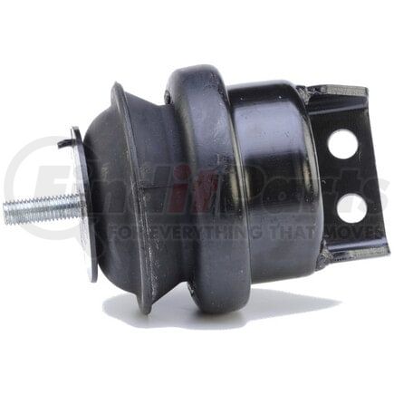 2894 by ANCHOR MOTOR MOUNTS - ENGINE MOUNT FRONT RIGHT