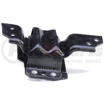 2905 by ANCHOR MOTOR MOUNTS - ENGINE MOUNT FRONT RIGHT