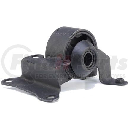 2911 by ANCHOR MOTOR MOUNTS - TRANSMISSION MOUNT LEFT