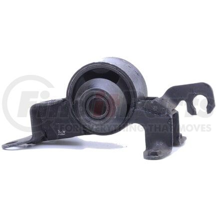 2912 by ANCHOR MOTOR MOUNTS - TRANSMISSION MOUNT LEFT