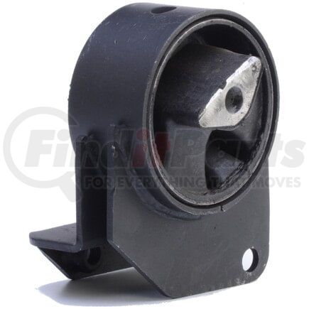 2916 by ANCHOR MOTOR MOUNTS - ENGINE MOUNT FRONT LEFT