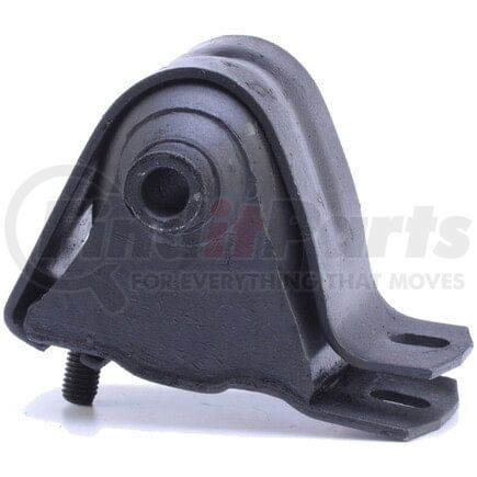 2920 by ANCHOR MOTOR MOUNTS - ENGINE MOUNT FRONT RIGHT