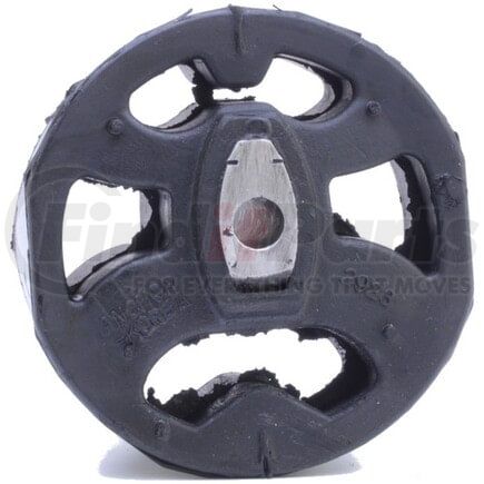 2923 by ANCHOR MOTOR MOUNTS - TRANSMISSION MOUNT FRONT LEFT