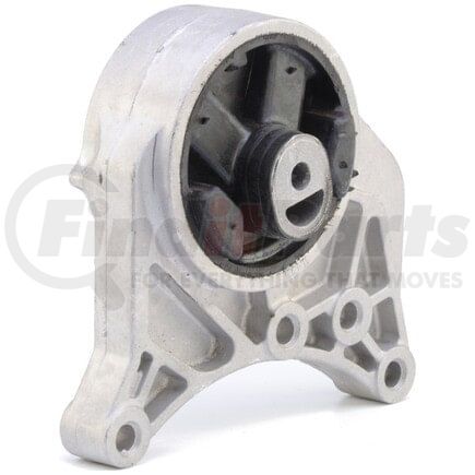 2925 by ANCHOR MOTOR MOUNTS - TRANSMISSION MOUNT LEFT