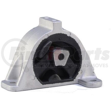 2927 by ANCHOR MOTOR MOUNTS - TRANSMISSION MOUNT REAR LEFT