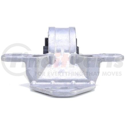 2928 by ANCHOR MOTOR MOUNTS - TRANSMISSION MOUNT FRONT LEFT