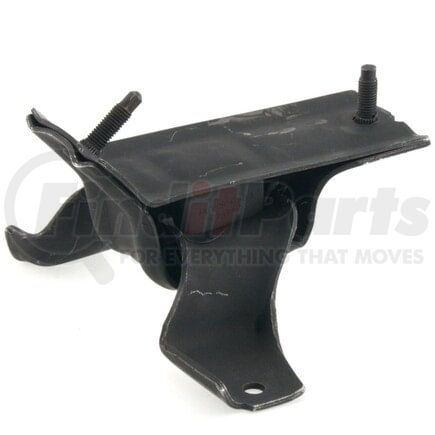 2929 by ANCHOR MOTOR MOUNTS - ENGINE MOUNT FRONT RIGHT