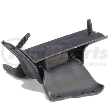 2930 by ANCHOR MOTOR MOUNTS - ENGINE MOUNT FRONT LEFT